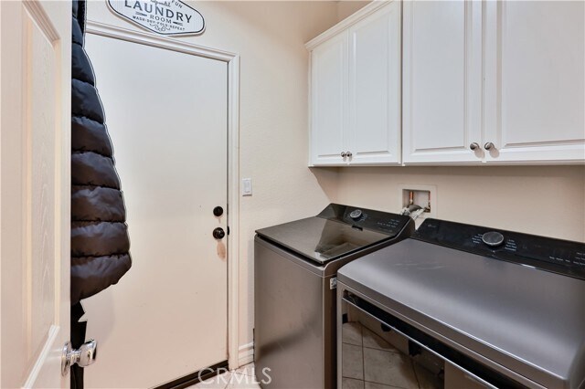 Building Photo - 29338 Dakota Dr