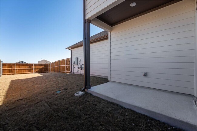Building Photo - 103 Thurman Holt Rd