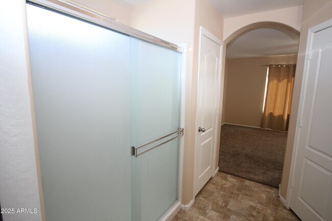 Building Photo - 1578 W San Tan Hills Dr