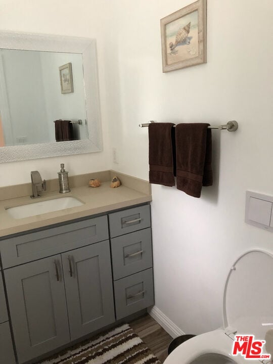 Building Photo - 1986 Sherer Ln