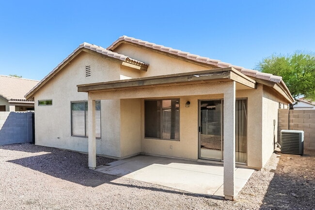 Building Photo - 13221 W Acapulco Ln