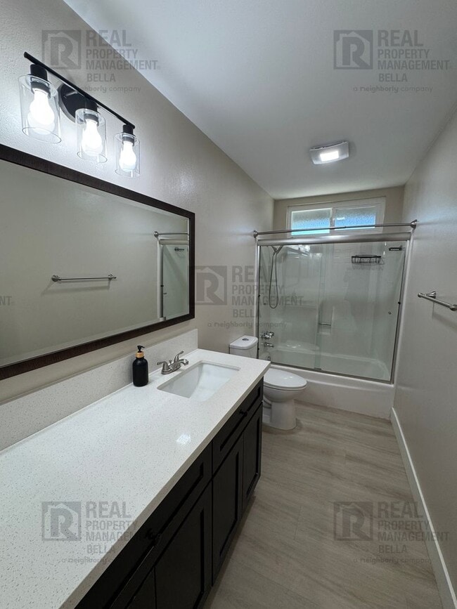 Building Photo - Remodeled Single-Story Corner Lot Home wit...