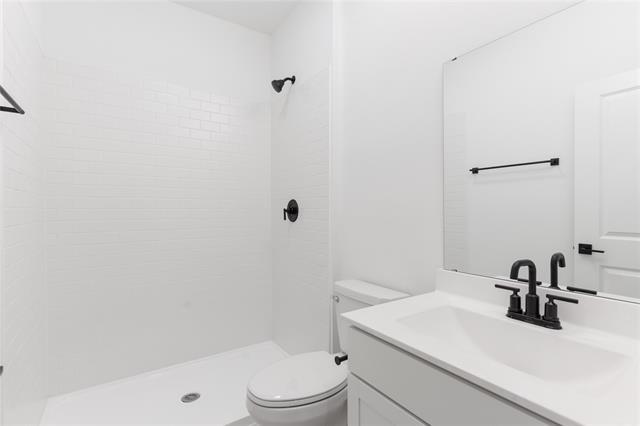 Building Photo - 2212 Cedar Bluff Ln