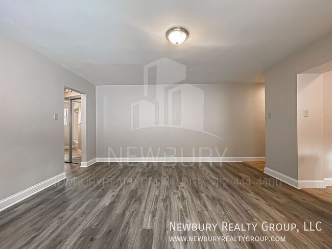Building Photo - 309 San Juan Dr