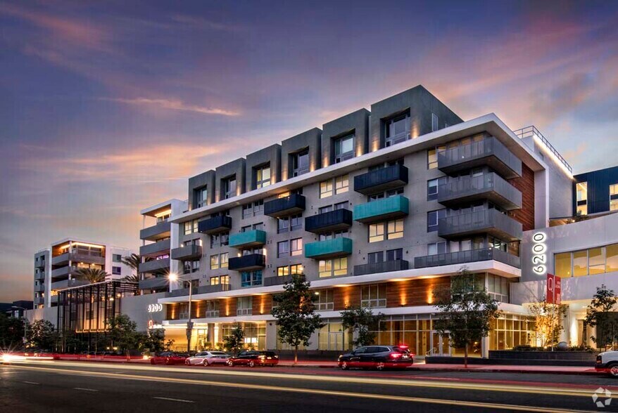 Canoga Park Ca Apartments For Rent Apartment Finder