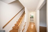Building Photo - 455 Ridgemore St