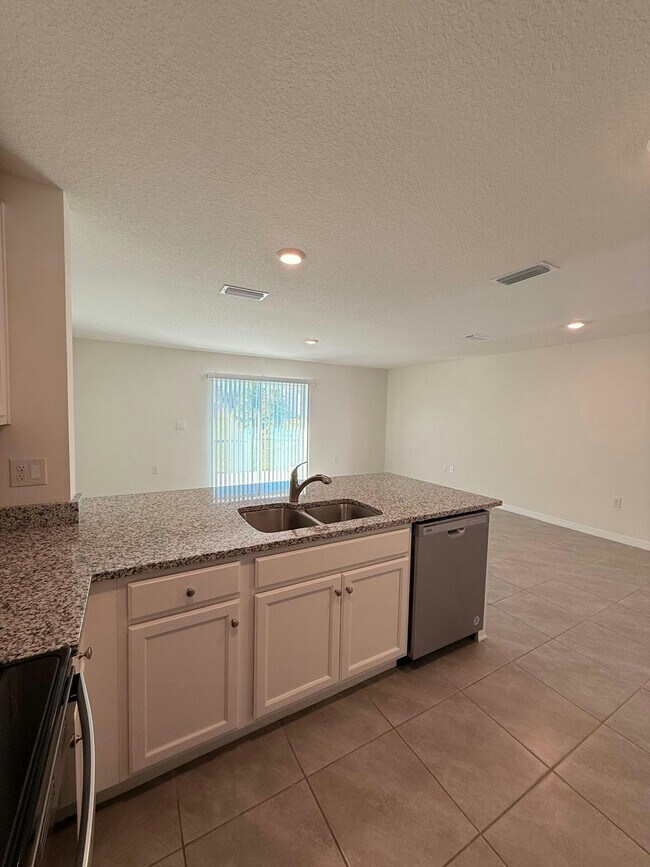 Building Photo - 2798 Brie Hammock Bnd