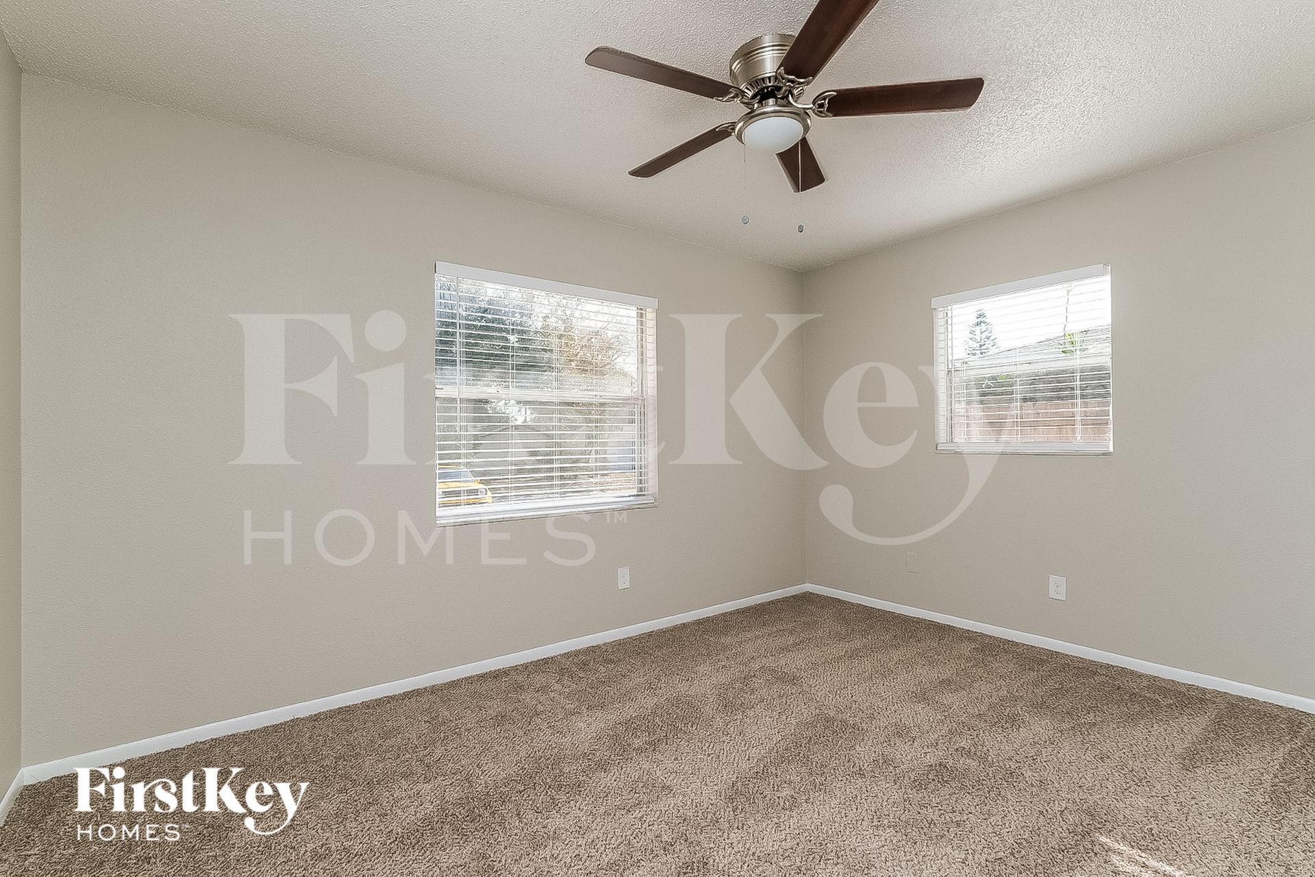 Building Photo - 1418 Stonehaven Way