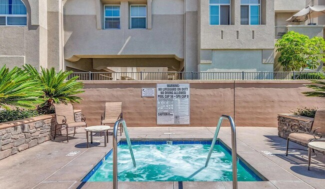 Building Photo - 443 Almond Rd