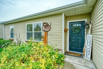 Building Photo - 26 Vanderbilt Dr
