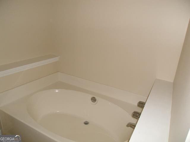 Building Photo - 788 Riverview Ln