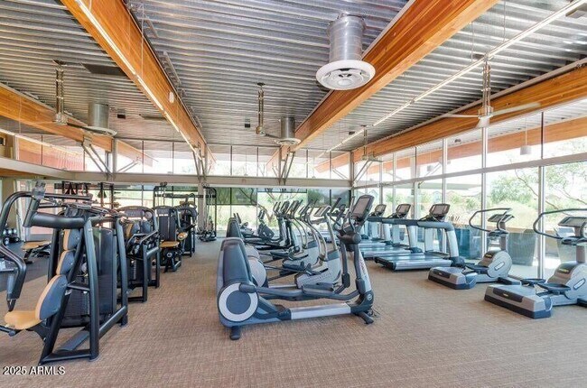 Building Photo - 3979 E Melinda Dr