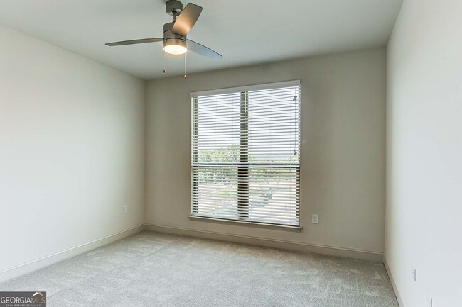 Building Photo - 1003 Ridgewalk Pkwy