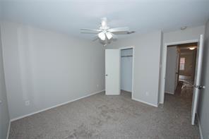Building Photo - 1410 Eagles Nest Trail