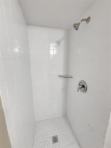 Building Photo - 309 Quail Creek Dr