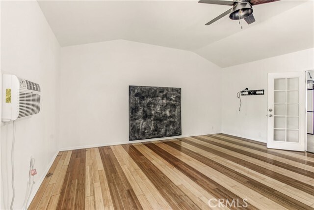 Building Photo - 351 W Elm Ave