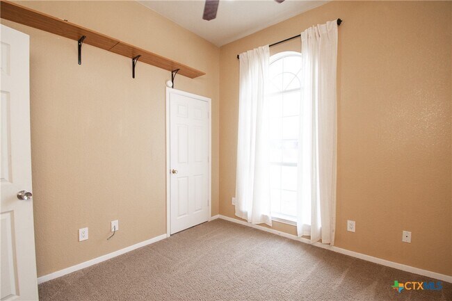 Building Photo - 4310 Boots Dr