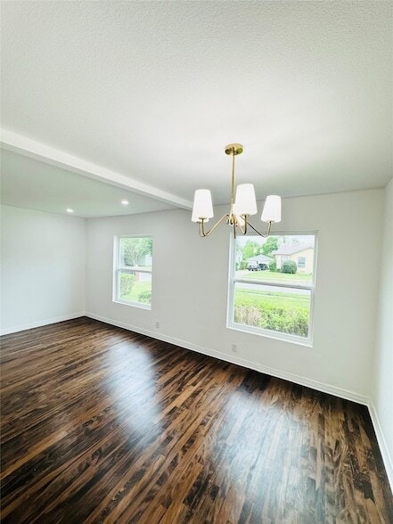 Building Photo - 6442 Latta St