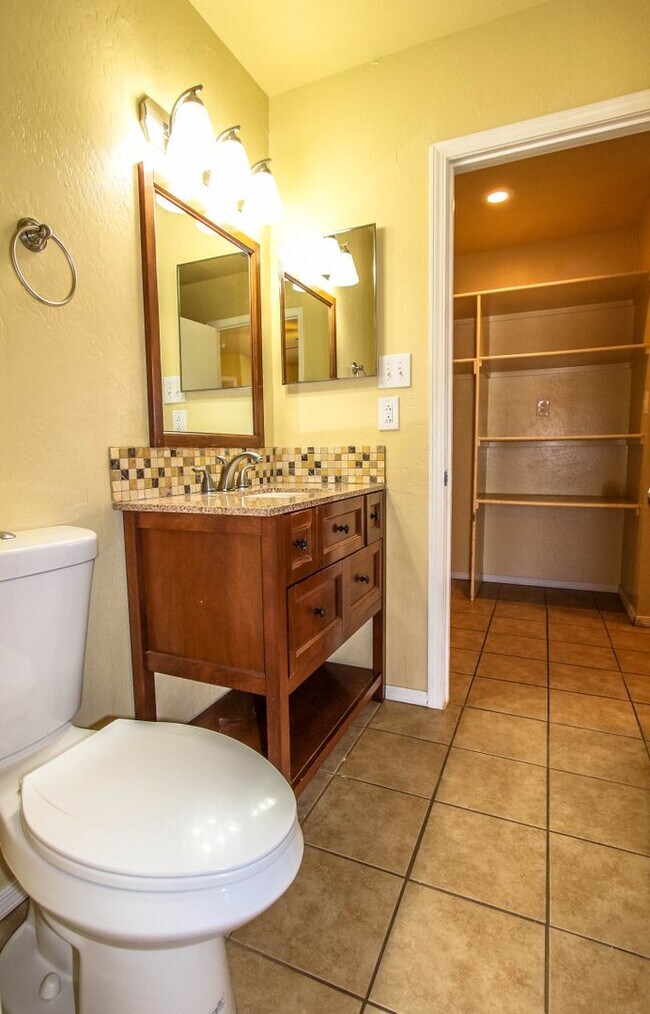 Building Photo - Prescott Valley Four Bedroom Home