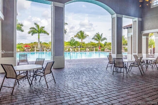 Building Photo - 9132 SW 227th Ln