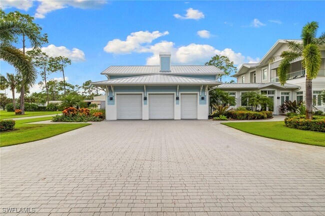 Building Photo - 2961 Sanborn Ave