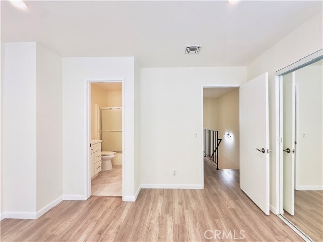 Building Photo - 525 E Verdugo Ave