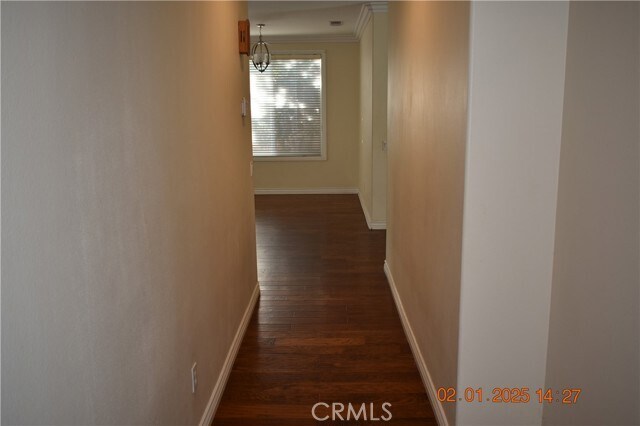 Building Photo - 4257 Castlepeak Dr