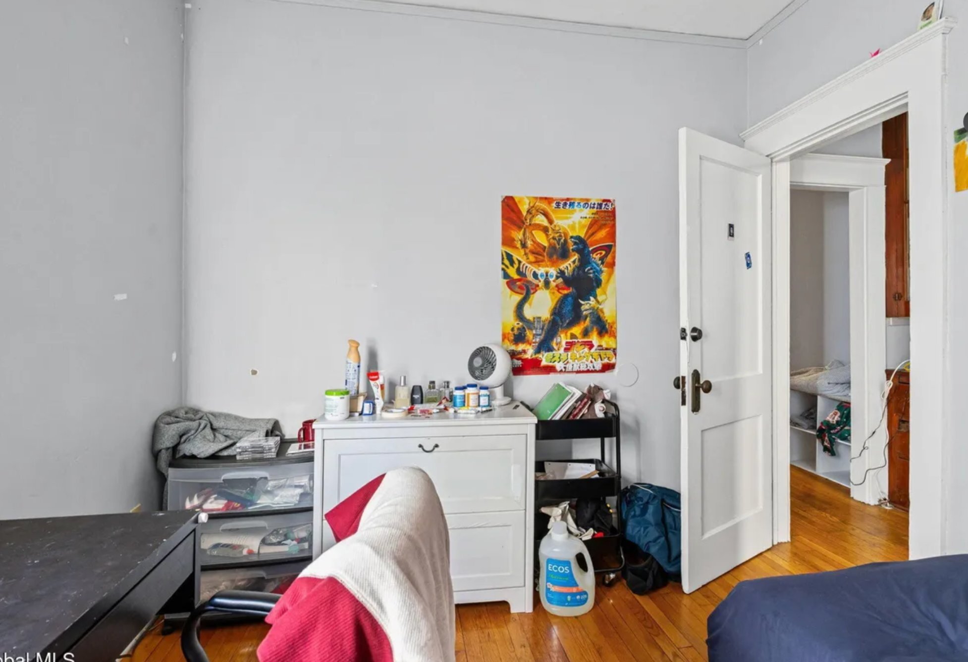 Building Photo - 569 Washington Ave