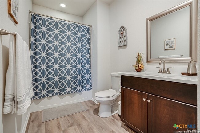 Building Photo - 2946 Wolfcreek