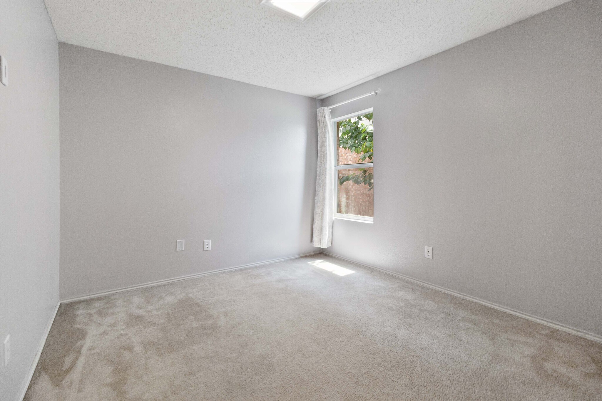 1 of 4 bedrooms - 6717 Waterhill Ln