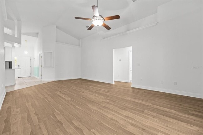 Building Photo - 7485 NW 121st Ave
