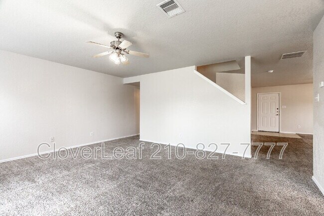 Building Photo - 8843 Kestrel Oak