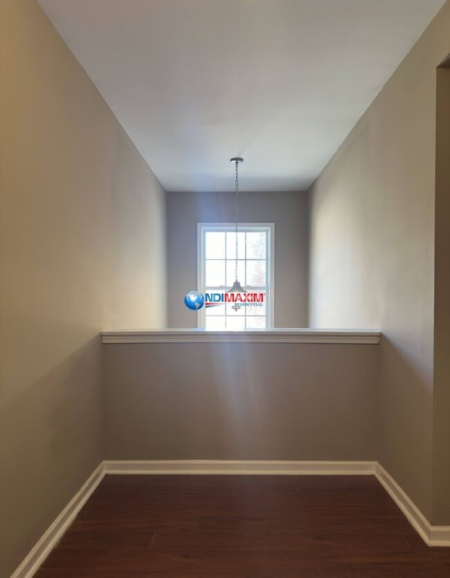 Building Photo - Large 4-bedroom house in the SECKINGER cluster in Buford