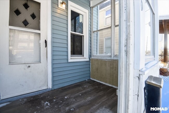 Building Photo - Charming 3BR House in Peoria