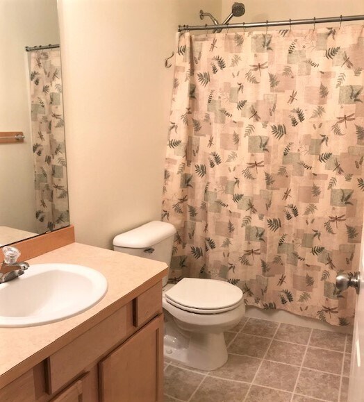 Building Photo - Mill Creek Beauty-Newly Updated and Rent Ready!