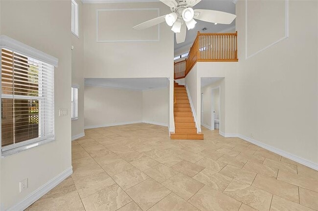 Building Photo - 6331 NW 58th Way