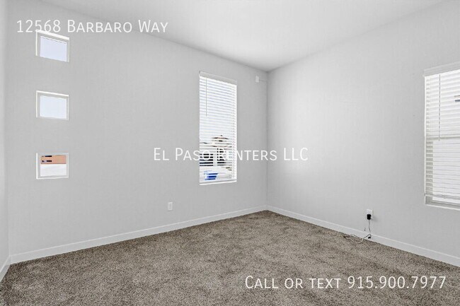 Building Photo - 12568 Barbaro Wy