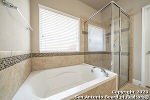 Building Photo - 12911 White Oak Mill