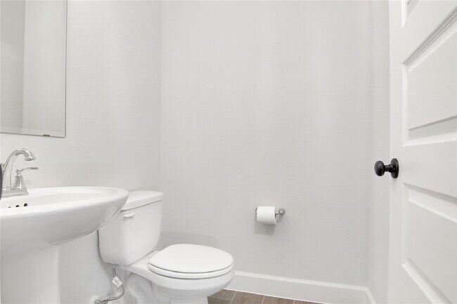 Building Photo - 7510 Snowfield Peak Ln