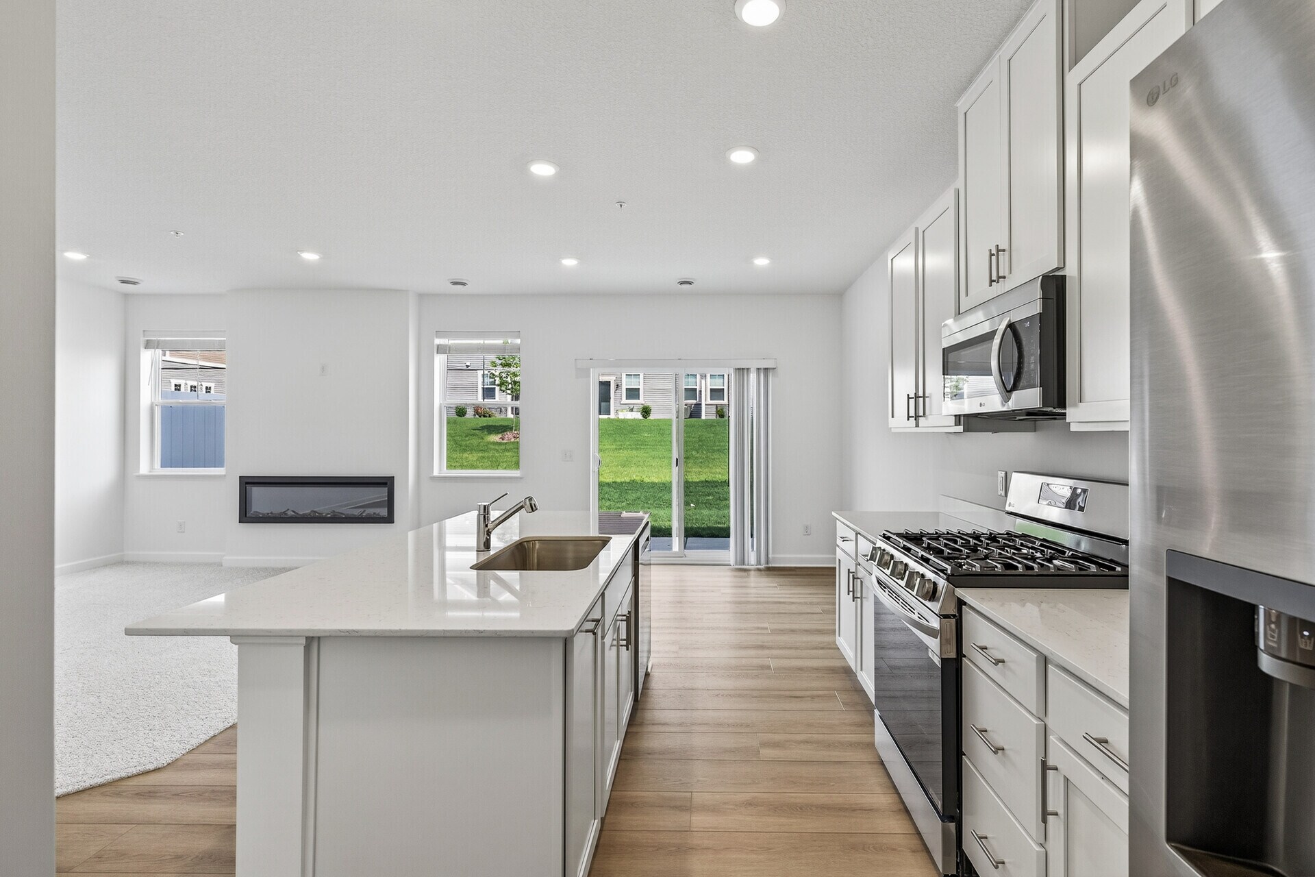 Building Photo - 14421 Allerton Way
