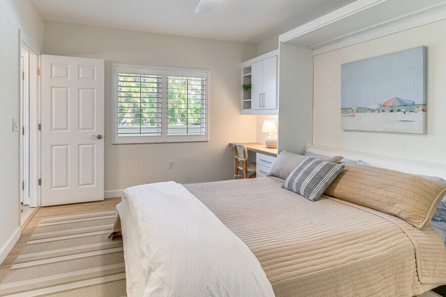 Building Photo - 109 Bayshore Rd