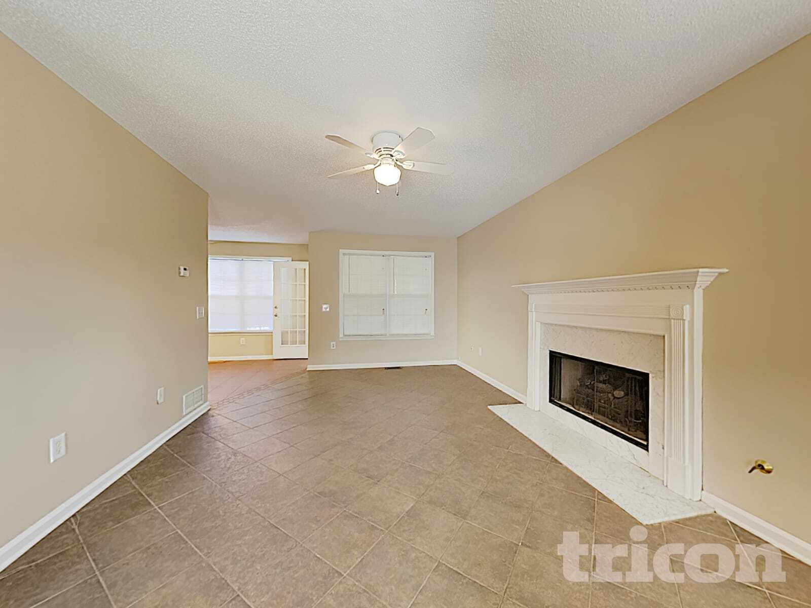 Building Photo - 153 Clear Brook Trail