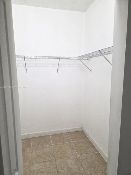 Building Photo - 11357 SW 230th Terrace