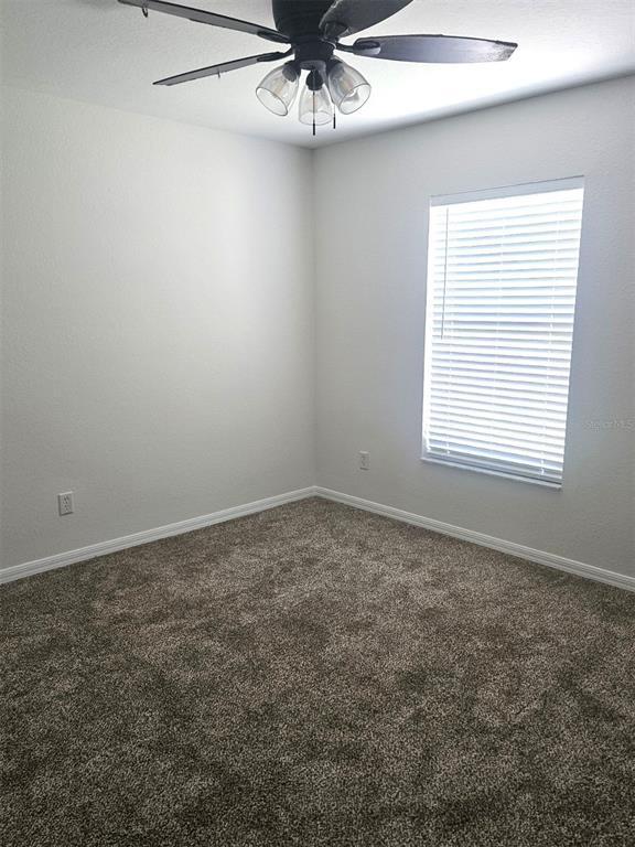 Building Photo - 25173 Mercedes Dr