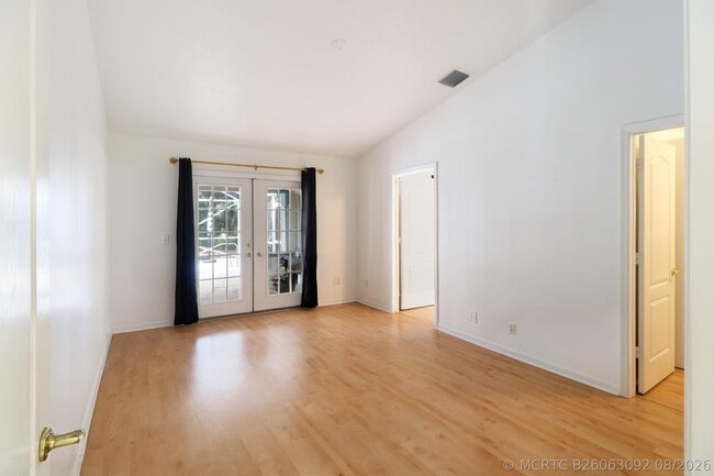 Building Photo - 16441 87th Ln N