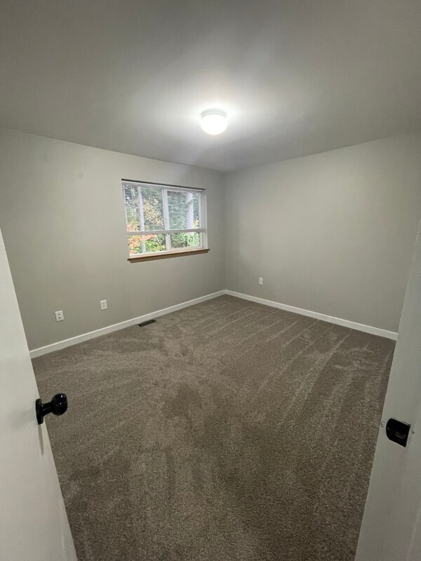 Building Photo - 18010 31st Ave NE