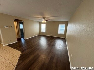 Building Photo - 9223 Silver Vista