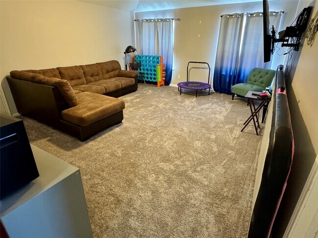 Building Photo - 3819 Teal Maple Ct