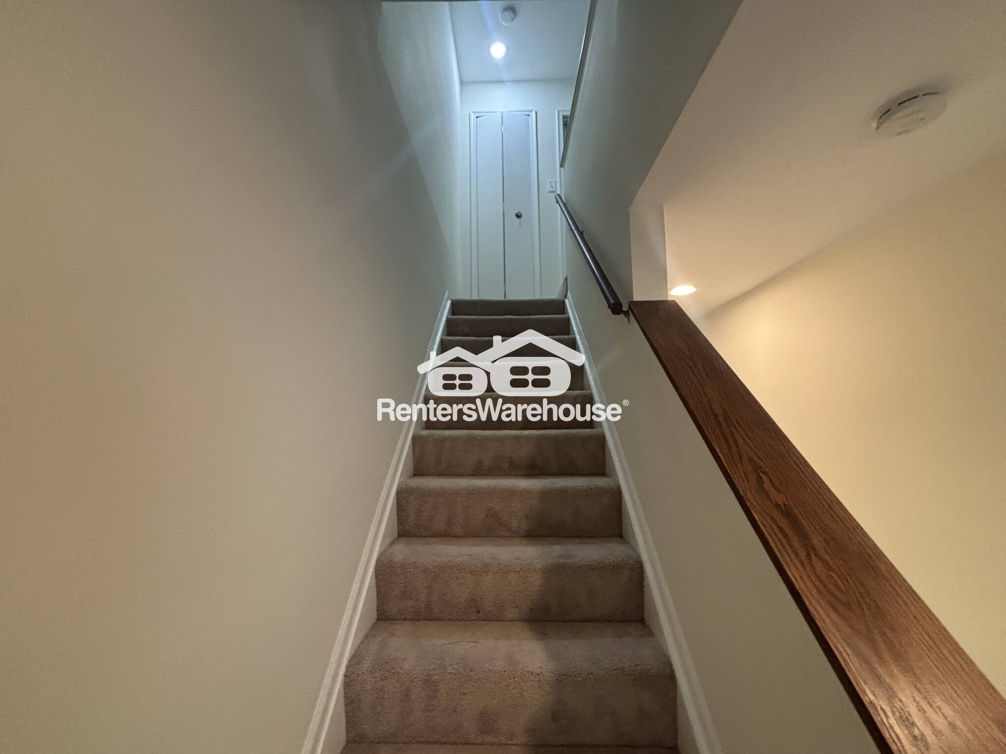 Building Photo - 7429 Setting Sun Way