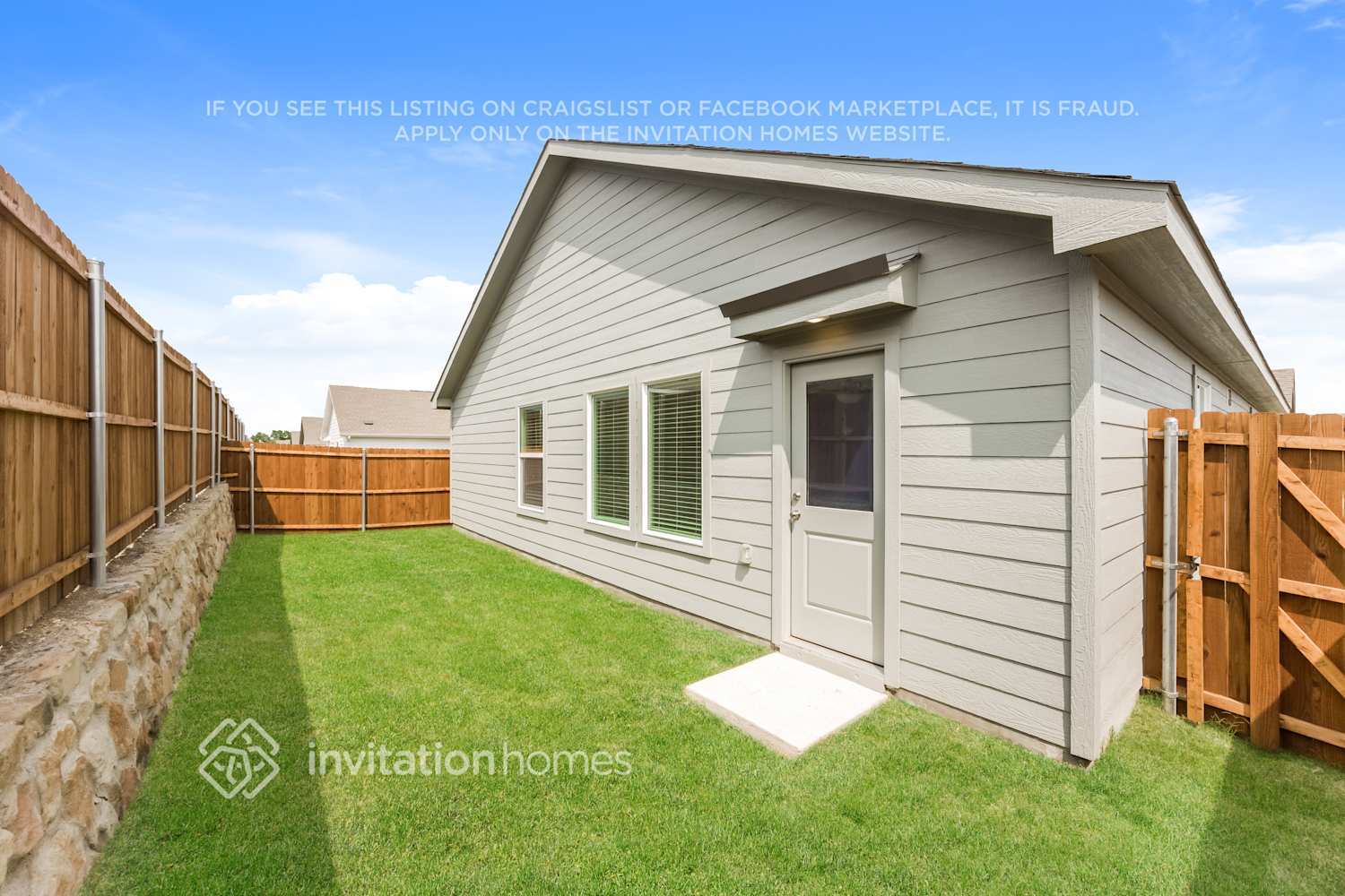 Building Photo - 2803 Tennessee Walker Wy